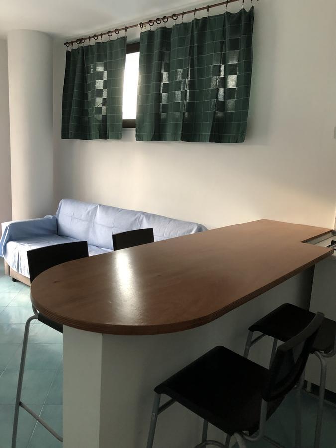 Residence Bano Senigallia Extérieur photo